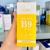 Serum B9 Vic Derma 50ml - Phục hồi, làm dịu, giảm kích ứng, da nhạy cảm, 585k 2