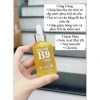 Serum B9 Vic Derma Folic Acid Dưỡng ẩm, Phục hồi, Trẻ hóa Da - Chỉ 575.000 VNĐ