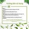 Serum B9 Vic Derma Folic Acid Dưỡng ẩm, Phục hồi, Trẻ hóa Da - Chỉ 575.000 VNĐ 3
