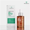 Serum B9 Whitederma Vita - Tinh chất phục hồi da nhạy cảm, chỉ 520.000₫