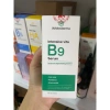 Serum B9 Whitederma Vita - Tinh chất phục hồi da nhạy cảm, chỉ 520.000₫ 3