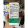 Serum B9 Whitederma Vita - Tinh chất phục hồi da nhạy cảm, chỉ 520.000₫ 4