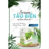 Serum Bạch Tiên Trắng Da Ngừa Nám Tàn Nhang Đồi Mồi 40ml Giá Ưu Đãi 145k 2