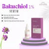 Serum Bakuchiol 1% Asunmee - Giảm nếp nhăn, phục hồi da nhạy cảm, ngăn ngừa lão hóa, 399k 5