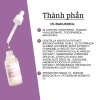 Serum Bakuchiol 1% Asunmee - Giảm nếp nhăn, phục hồi da nhạy cảm, ngăn ngừa lão hóa, 399k 6