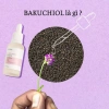 Serum Bakuchiol 1% Asunmee - Giảm nếp nhăn, phục hồi da nhạy cảm, ngăn ngừa lão hóa, 399k 8