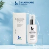 Serum Bakuchiol B3-B5 50ml Dưỡng Trắng, Giảm Mụn, Thu Nhỏ Lỗ Chân Lông - K Lady Care 420k
