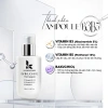 Serum Bakuchiol B3-B5 50ml Dưỡng Trắng, Giảm Mụn, Thu Nhỏ Lỗ Chân Lông - K Lady Care 420k 2