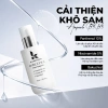 Serum Bakuchiol B3-B5 50ml Dưỡng Trắng, Giảm Mụn, Thu Nhỏ Lỗ Chân Lông - K Lady Care 420k 3
