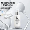 Serum Bakuchiol B3-B5 50ml Dưỡng Trắng, Giảm Mụn, Thu Nhỏ Lỗ Chân Lông - K Lady Care 420k 4