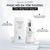 Serum Bakuchiol B3-B5 50ml Dưỡng Trắng, Giảm Mụn, Thu Nhỏ Lỗ Chân Lông - K Lady Care 420k 5