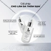 Serum Bakuchiol B3-B5 50ml Dưỡng Trắng, Giảm Mụn, Thu Nhỏ Lỗ Chân Lông - K Lady Care 420k 7