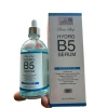 Serum Beaushop Hydro B5 Dưỡng Tái Tạo và Phục Hồi Da Nhạy Cảm - Giá 518.750₫