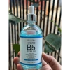 Serum Beaushop Hydro B5 Dưỡng Tái Tạo và Phục Hồi Da Nhạy Cảm - Giá 518.750₫ 2