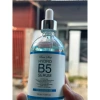 Serum Beaushop Hydro B5 Dưỡng Tái Tạo và Phục Hồi Da Nhạy Cảm - Giá 518.750₫ 3