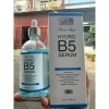 Serum Beaushop Hydro B5 Dưỡng Tái Tạo và Phục Hồi Da Nhạy Cảm - Giá 518.750₫ 4