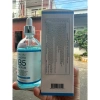 Serum Beaushop Hydro B5 Dưỡng Tái Tạo và Phục Hồi Da Nhạy Cảm - Giá 518.750₫ 5
