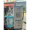 Serum Beaushop Hydro B5 Dưỡng Tái Tạo và Phục Hồi Da Nhạy Cảm - Giá 518.750₫ 6