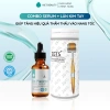 Serum Bio-placental Dưỡng Nang Tóc & Da Đầu, Lăn Kim Tay 0.5mm - Tiết Kiệm 38K, Chỉ 120k