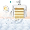 Serum Bio-placental Dưỡng Nang Tóc & Da Đầu, Lăn Kim Tay 0.5mm - Tiết Kiệm 38K, Chỉ 120k 3