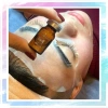 Serum BioK CareCella Tế Bào Gốc nội sinh hàng chuẩn, siêu phục hồi da sau vi kim, chỉ 189.000₫ 2
