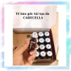 Serum BioK CareCella Tế Bào Gốc nội sinh hàng chuẩn, siêu phục hồi da sau vi kim, chỉ 189.000₫ 4