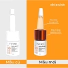Serum Black Sugar Cải Tiến Energy C Orange - Giảm Mụn, Dưỡng Da, Giá Ưu Đãi 440.000đ