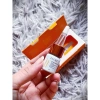 Serum Black Sugar Cải Tiến Energy C Orange - Giảm Mụn, Dưỡng Da, Giá Ưu Đãi 440.000đ 2