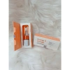 Serum Black Sugar Cải Tiến Energy C Orange - Giảm Mụn, Dưỡng Da, Giá Ưu Đãi 440.000đ 3