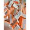Serum Black Sugar Cải Tiến Energy C Orange - Giảm Mụn, Dưỡng Da, Giá Ưu Đãi 440.000đ 4