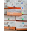 Serum Black Sugar Cải Tiến Energy C Orange - Giảm Mụn, Dưỡng Da, Giá Ưu Đãi 440.000đ 5