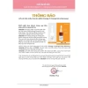 Serum Black Sugar Cải Tiến Energy C Orange - Giảm Mụn, Dưỡng Da, Giá Ưu Đãi 440.000đ 6