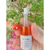 Serum Black Sugar Cải Tiến Energy C Orange - Giảm Mụn, Dưỡng Da, Giá Ưu Đãi 440.000đ 9