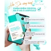 Serum Căng Bóng Drlacir 25ml - Dưỡng Trắng, Phục Hồi Da, Tăng Collagen, Giảm Nếp Nhăn - Giá 260.000 VND 2