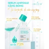 Serum Căng Bóng Drlacir 25ml - Dưỡng Trắng, Phục Hồi Da, Tăng Collagen, Giảm Nếp Nhăn - Giá 260.000 VND 3
