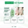 Serum Cấp Ẩm B5 Hydra 120ml - Dưỡng ẩm, Phục hồi da, CICA ngừa mụn, chỉ 490k 2