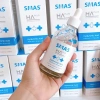 Serum Cấp Ẩm B5 Hydra 120ml - Dưỡng ẩm, Phục hồi da, CICA ngừa mụn, chỉ 490k 3