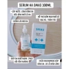 Serum Cấp Ẩm B5 Hydra 120ml - Dưỡng ẩm, Phục hồi da, CICA ngừa mụn, chỉ 490k 6