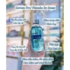 Serum Cấp Ẩm B5 Hydra 120ml - Dưỡng ẩm, Phục hồi da, CICA ngừa mụn, chỉ 490k 7