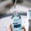 Serum Cấp Ẩm B5 Hydra 120ml - Dưỡng ẩm, Phục hồi da, CICA ngừa mụn, chỉ 490k 8
