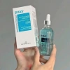 Serum Cấp Ẩm B5 Hydra 120ml - Dưỡng ẩm, Phục hồi da, CICA ngừa mụn, chỉ 490k 10