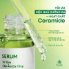 Serum Cấp Ẩm Đa Tầng Tơ Tằm 30ml Dưỡng Ẩm và Phục Hồi Da Cỏ Mềm Giá 275k 2