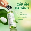 Serum Cấp Ẩm Đa Tầng Tơ Tằm 30ml Dưỡng Ẩm và Phục Hồi Da Cỏ Mềm Giá 275k 4