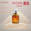 Serum cấp ẩm GoodnDoc Hydra B5 30ml - Phục hồi da khô, giảm nếp nhăn, chỉ 529.000₫ 4