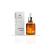 Serum cấp ẩm GoodnDoc Hydra B5 30ml - Phục hồi da khô, giảm nếp nhăn, chỉ 529.000₫ 5