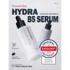Serum cấp ẩm GoodnDoc Hydra B5 30ml - Phục hồi da khô, giảm nếp nhăn, chỉ 529.000₫ 6