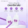 Serum cấp ẩm HA B5 ABO 30ml - Tinh chất trẻ hóa, phục hồi và bảo vệ da, giảm giá 374.000₫ 5