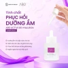 Serum cấp ẩm HA B5 ABO 30ml - Tinh chất trẻ hóa, phục hồi và bảo vệ da, giảm giá 374.000₫ 6