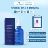 Serum Cấp Ẩm La Bonita Panthenol Ampoule 50ml - Dưỡng ẩm, tái tạo, chỉ 355.000₫