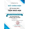 Serum Cấp Ẩm La Bonita Panthenol Ampoule 50ml - Dưỡng ẩm, tái tạo, chỉ 355.000₫ 2